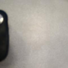 İLost kullanarak Walibi Holland tarafından bildirildiği gibi Araba anahtarı