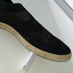 Kleding - Schoen zwart, rapporterat av Centraal magazijn med iLost