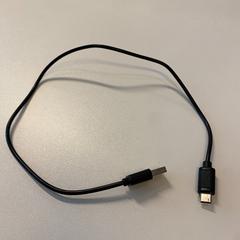 Laadkabeltje がiLostで NHL Stenden hogeschool Emmen によって報告されました