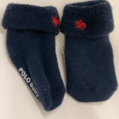 الجوارب، كما تم الإبلاغ عنه بواسطة IKEA鶴浜 عبر iLost