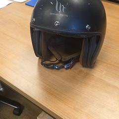 Kaskoa, gisa salatu by RRReis Veluwe Zuid - Ede iLost erabiliz