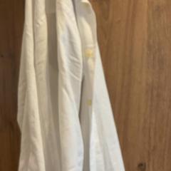 Camicia Blanche, come riportato da MEININGER Hotel Marseille Centre la Joliette utilizzando iLost