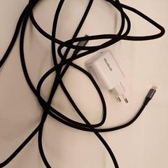 Lader Zwart wit, som rapportert av HvA Amstelcampus ved bruk av iLost