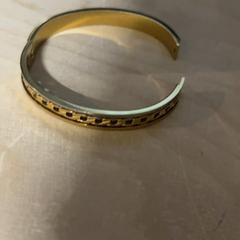 Náramek, jak nahlášeno Pathé Utrecht Leidsche Rijn pomocí iLost