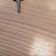 Llave, ha sido reportado por Qbuzz Fryslân con iLost