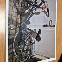 Damenrad, gemeldet von Gemeente Roermond über iLost