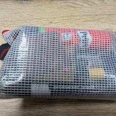 Caso, como reportado por TCR Tours utilizando o iLost