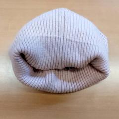 Oblečení - muts, jak nahlášeno Regio Antwerpen - Brussel pomocí iLost