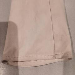 Jacket, as reported by De Efteling using iLost