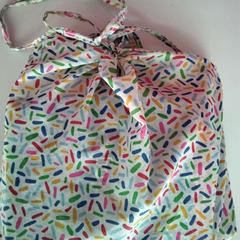 Borsa, come riportato da Twisto utilizzando iLost