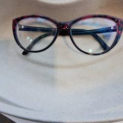 Betaurrekoak Paars zwart, gisa salatu by IJsselland Ziekenhuis iLost erabiliz