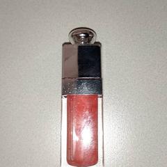 Variados - cosmetica, como reportado por Centraal magazijn utilizando o iLost