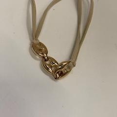 アクセサリー, amint azt IKEA鶴浜 az iLost segítségével jelentette.