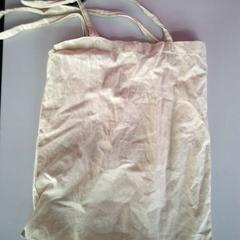 Väska, rapporterat av Twisto med iLost