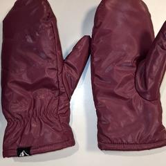 Wanten, zoals gemeld door Qbuzz DMG met iLost