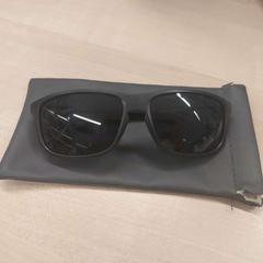 Zonnebril LUNETTES DE SOLEIL, zoals gemeld door IKEA Bayonne Ametzondo met iLost