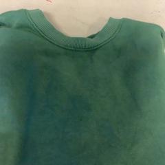 Ropa Trui kind, ha sido reportado por Artis con iLost