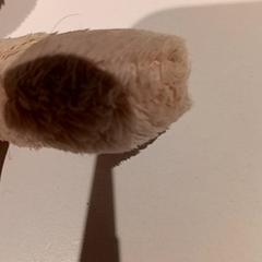 Knuffel, ha sido reportado por De Efteling con iLost