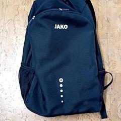 Ruzak rugzak, iLost를 사용하여 Regio Limburg - Leuven에 보고됨