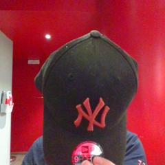 Cap black, as reported by MEININGER Hotel Roma Termini using iLost