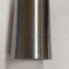 Botella, segundo informou HTM usando iLost