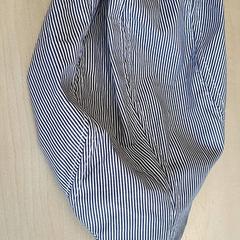 Čiapka, ako bolo nahlásené Connexxion Haarlem IJmond pomocou iLost