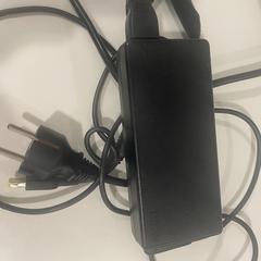 Adapter, zgłoszono przez TU/e - Receptie Atlas przy użyciu iLost