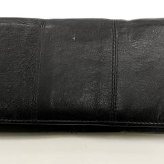 Carteira - Akgul, segundo informou Centraal magazijn usando iLost