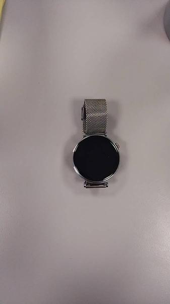 Watch Smart