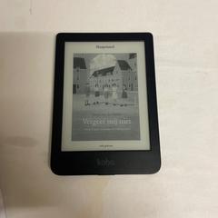 Kindle, segons ha informat Grand Hotel Amrath Kurhaus mitjançant iLost