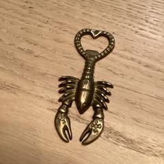 Opener, amint azt Poppodium 013 az iLost segítségével jelentette.