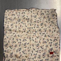 손수건, iLost를 사용하여 IKEA立川에 보고됨