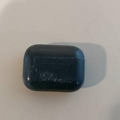 Elektronica - Etui voor oortjes, zoals gemeld door Regio West-Vlaanderen met iLost