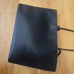 Prydnadskudde, rapporterat av HTM med iLost