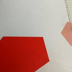 Schoolgerief, som rapportert av Regio Antwerpen - Brussel ved bruk av iLost