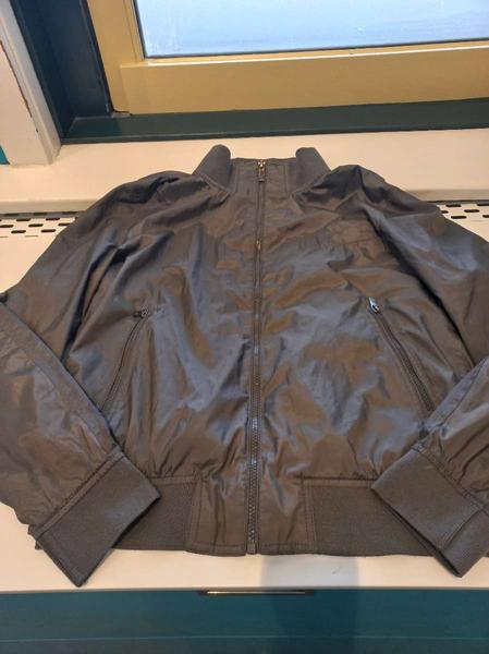 Veste