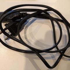 Cable, segons ha informat Inntel Hotels Utrecht Centre mitjançant iLost