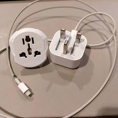 Adapter, zgłoszono przez TU/e - Receptie Neuron przy użyciu iLost