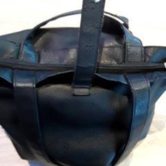 Bolsa, segundo informou EBS Tramplein usando iLost