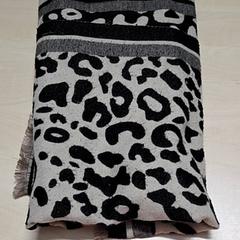 Schal, gemeldet von Arriva Oost-Brabant über iLost