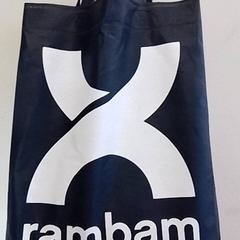 Sac à main, a été signalé par Hermes Eindhoven utilisant iLost