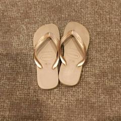 Žabky, jak nahlášeno Van der Valk Hotel Apeldoorn - De Cantharel pomocí iLost