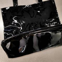 Handbag, as reported by IKEA Bratislava using iLost