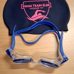 Igeriketa-bandak, gisa salatu by Grand Hotel Amrâth Amsterdam iLost erabiliz