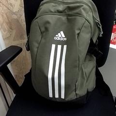 Bossa, segons ha informat ilévia mitjançant iLost