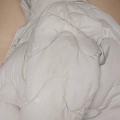 Clothing - Jas, as reported by Regio Antwerpen - Brussel using iLost