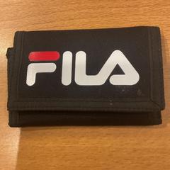 Portafoglio Sluijter, come riportato da Gemeente Amsterdam - Bureau Gevonden Voorwerpen utilizzando iLost