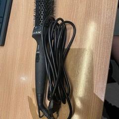 Fohnborstel, segundo informou Van der Valk Hotel Deventer usando iLost