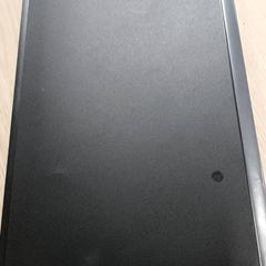 学用品 - map Merouani がiLostで Centraal magazijn によって報告されました