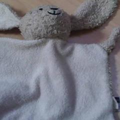 Juguete, ha sido reportado por Het Spoorwegmuseum con iLost